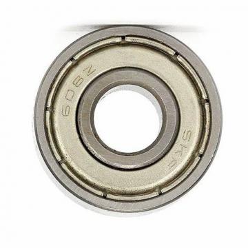 Lm501349/Lm501310 Taper Roller Bearing