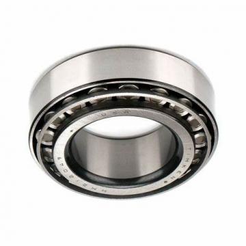 Hot Sell Koyo Chrome Steel Hm212049 Taper Roller Bearing