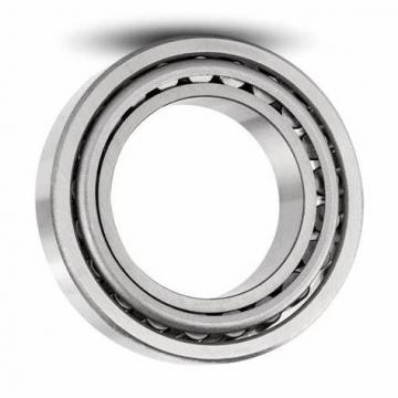 34.925*58.088*18.034mm Super Quality Newest Low Noise Tapered Roller Bearing Lm48548/Lm48510 Koyo Bearing