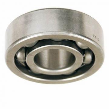 SKF High Speed Deep Groove Ball Bearing Made in Germany 6207 6305 6309 6203 2RS1