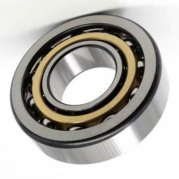 Chinese Company Distribution of High Quality Durable Timken Single Row Tapered Roller Bearings 33207 35*72*28 for Automotive Parts