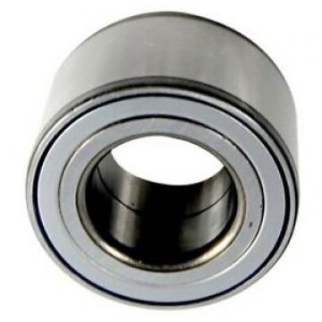 Automobile Accessories Tapered Roller Bearing (33207)