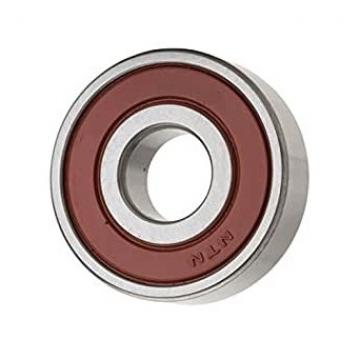 SKF Deep groove ball bearings 6200-2RSH SKF ball bearings