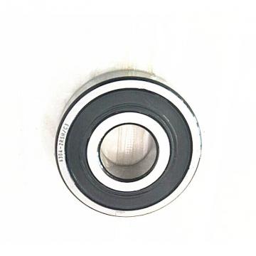 Good quality Koyo bearing 6208 2RS Deep groove ball bearing 6207 2RS