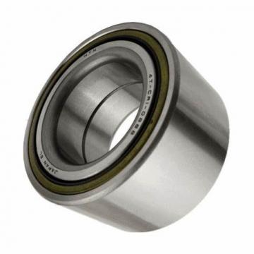Good Price Bearings 22316CAK skf Self-aligning roller bearing