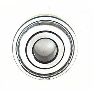 NTN Deep Groove Ball Bearing 6006zz Japan Quality NTN 6006llu Ball Bearing 6006 Sizes 30*55*13mm