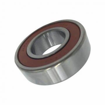 NTN Miniature Bearing 696ZZ ball bearing OPEN ZZ Deep Groove ball bearing