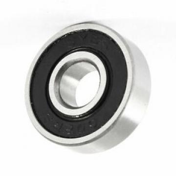 Wholesale NTN brand size deep grove ball bearing for favorable price