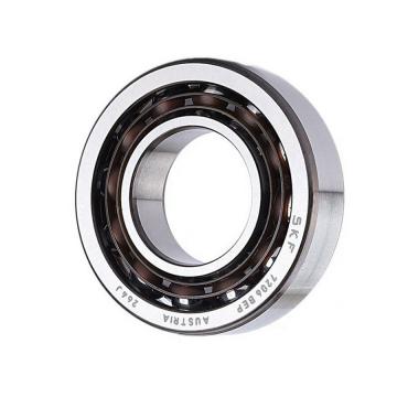 china distributor high quality timken tapered roller bearing lm11749/lm11710 taper roller auto wheel bearings