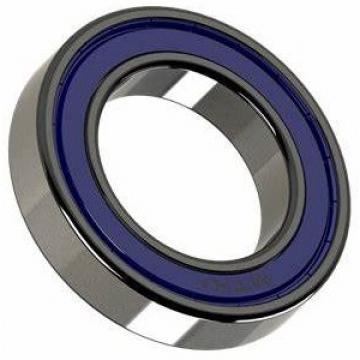 Double row spherical self-aligning roller bearing 24122 CC CA