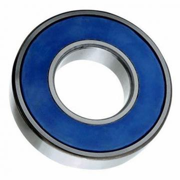 Spherical Roller bearing 22210
