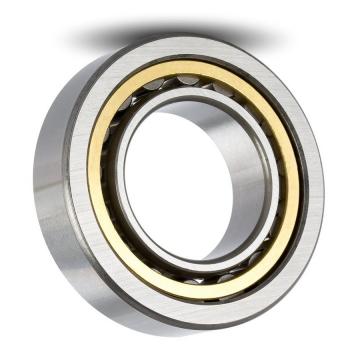 CG STAR NU 210 ECP cylindrical roller bearing Motorcycle bearing