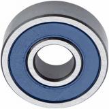 China Manufacturer High Quality NSK/SKF Deep Groove Ball Bearing (6000zz 6000 2RS 6001zz 6001 2RS 6002 2RS 6002zz)