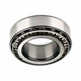 Imperial/Inch Taper/Tapered Roller/Rolling Bearings Jm205149/10 M201047/11 Jh211749/10 Jm207049/10 Hm212047A/11 Hm212049/10 Hm212049/11 Hm21848/10 Hm220149/10