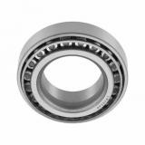 Auto Spare Parts Wheel Hub Bearing Timken Tapered Roller Bearing Rodamientos Set 5 Lm48548/Lm48510 Inch Size Motorcycle Spare Parts Rolling Bearing