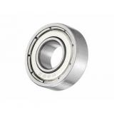 China mini deep groove ball bearing z869 698zz ball bearing