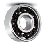 Hybrid Ceramic High Quality and Long Life Deep Groove Ball Bearing 688 With 8*16*4mm