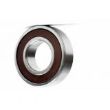 High Quality Chik 3308-2RS/C3 3310-2RS/C3 3311-2RS/C3 3312-2RS/C3 Ball Bearing for Africa
