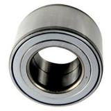 33207 Taper Roller Bearing for Vehicles or Machinery Parts