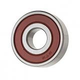 High quality SKF bearings 6000 6001 6002 6004 6006 6007 6008 6009 C3 SKF Deep Groove Ball bearing