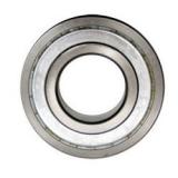 17*40*13.25mm HR30203J nsk miniature tapered roller bearing 30203 from japan