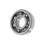 precision equal section thin section ball bearing