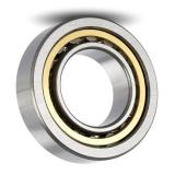 Cylindrical Roller Bearings NUP204E NUP205E NUP206E Good Quality Japan/American/Germany/Sweden Brand