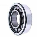High precision food grade bearing for Machinery of beverage KHS-131803/01